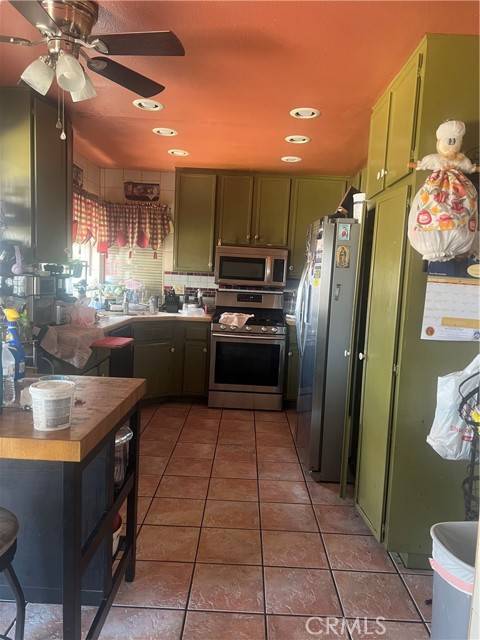 Moreno Valley, CA 92551,24635 Gold Star Drive