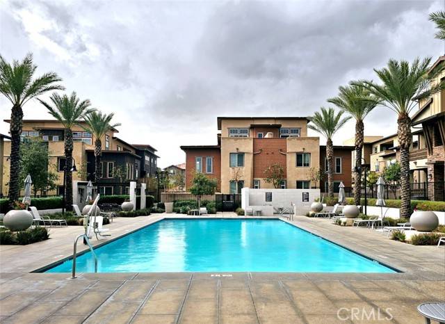 Rancho Cucamonga, CA 91739,7358 SOLSTICE Place