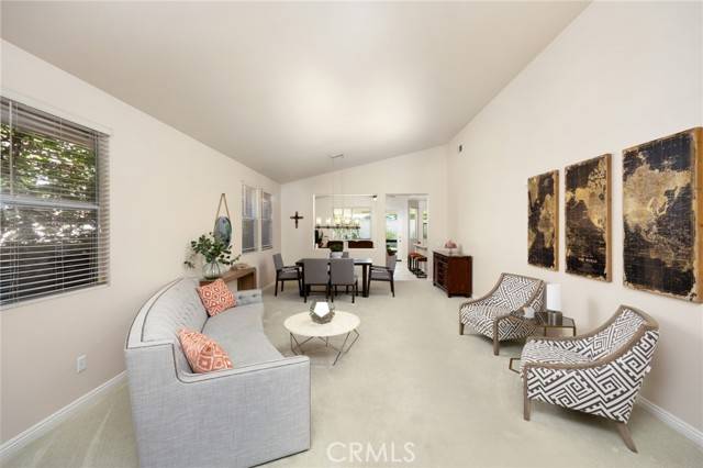 Glendora, CA 91741,1581 Manor Lane