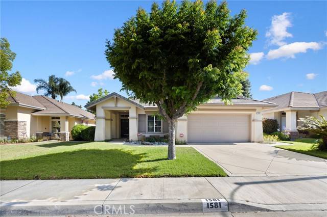 Glendora, CA 91741,1581 Manor Lane