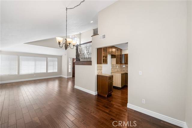 Rancho Cucamonga, CA 91701,6660 Kern Place