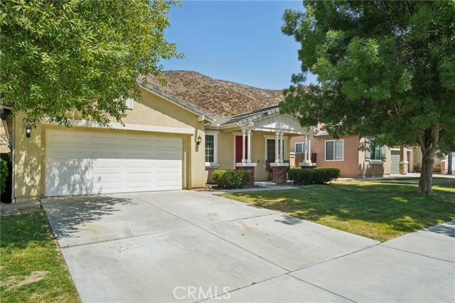 Menifee, CA 92585,27872 Almont Way