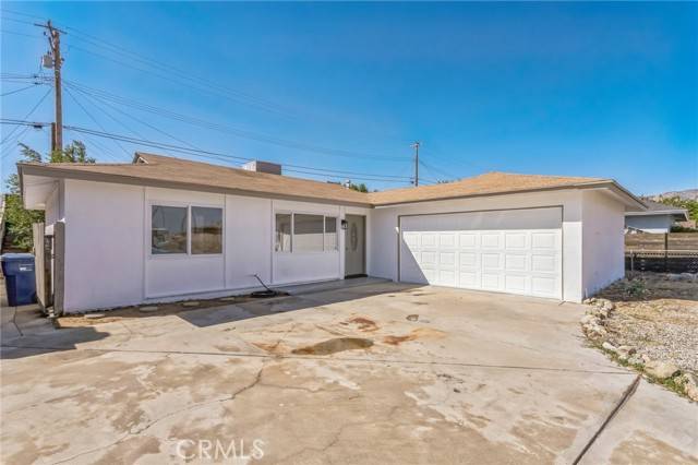 Palmdale, CA 93551,38876 Foxholm Drive