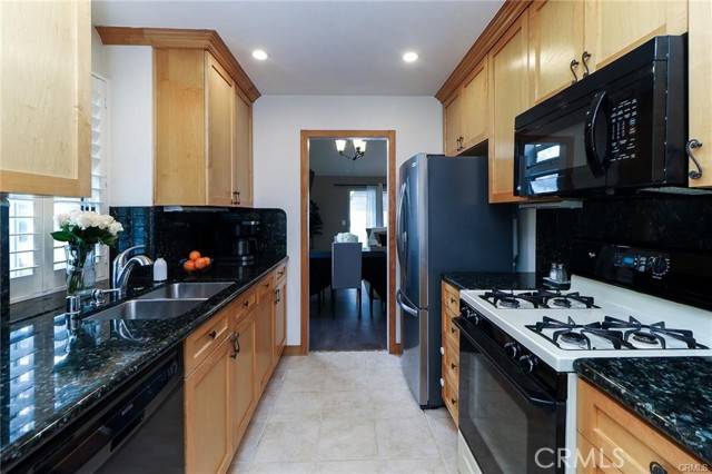 Rancho Cucamonga, CA 91730,7408 Belpine Place