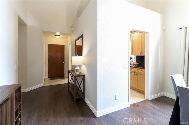 Rancho Cucamonga, CA 91730,7408 Belpine Place