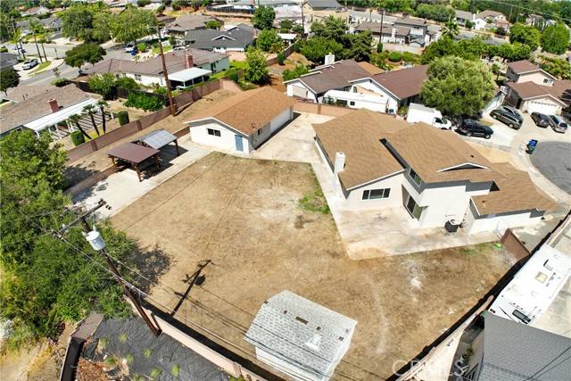 Glendora, CA 91740,915 Bradish Avenue