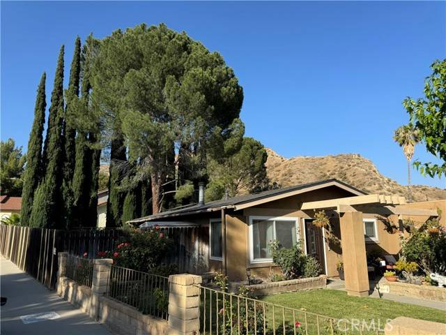 Canyon Country, CA 91387,29798 Wistaria Valley Road