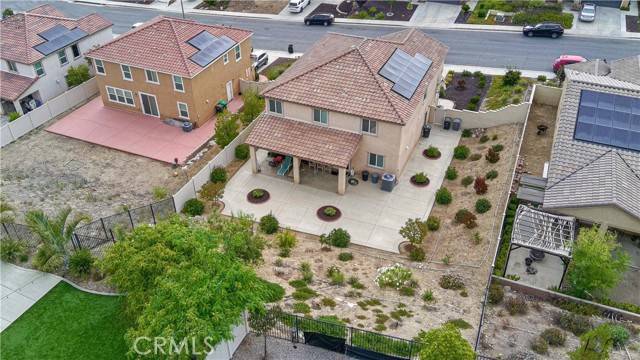 Lake Elsinore, CA 92530,4073 Tamarind Ridge