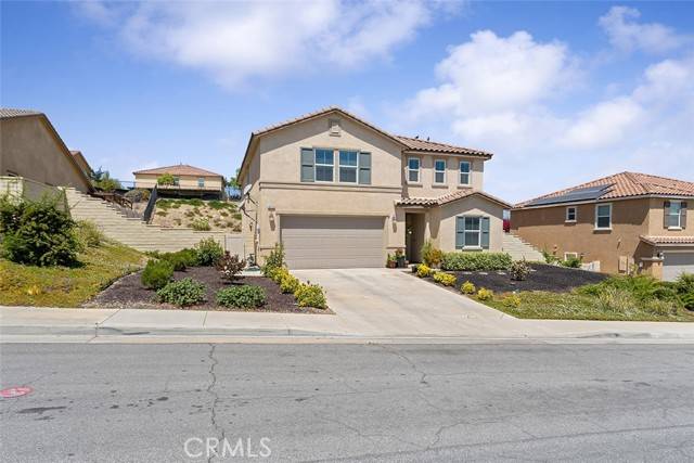 Lake Elsinore, CA 92530,4073 Tamarind Ridge