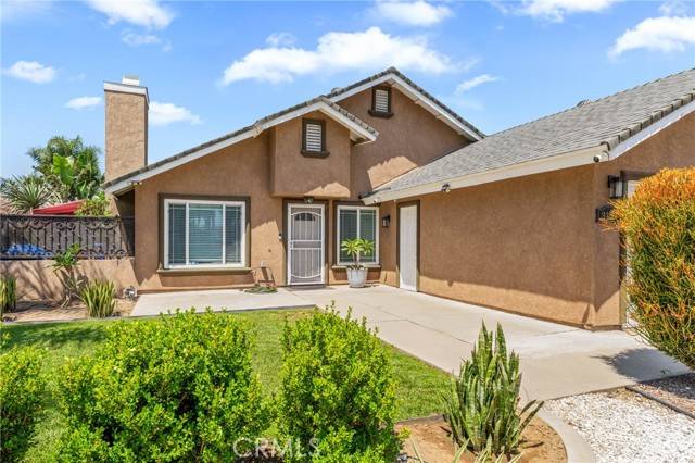 Jurupa Valley, CA 91752,3137 Norelle Drive