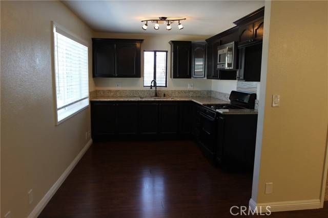 Upland, CA 91784,2495 Vista Drive