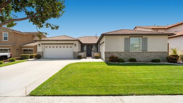 Fontana, CA 92336,5120 Armendarez Lane