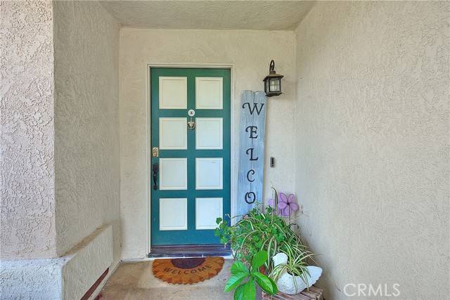 Grand Terrace, CA 92313,22760 Cardinal Street