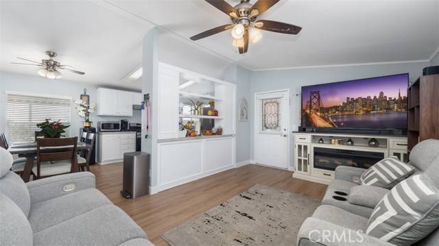 Jurupa Valley, CA 92509,3700 Quartz Canyon #15