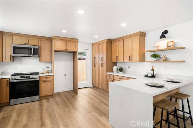 Chino, CA 91710,13198 Oaks Avenue
