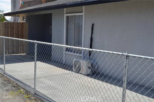 Highland, CA 92346,26853 9th Street #A