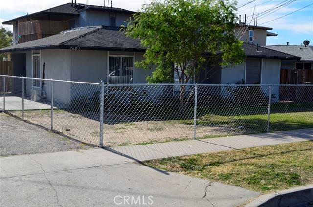 Highland, CA 92346,26853 9th Street #A