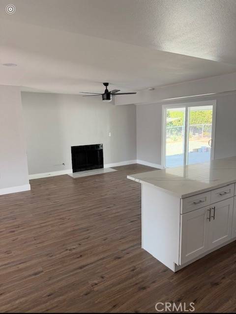 Sun City, CA 92586,28971 Snead Drive