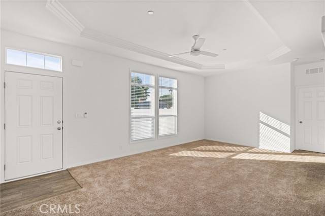 Perris, CA 92570,758 Larissa Court
