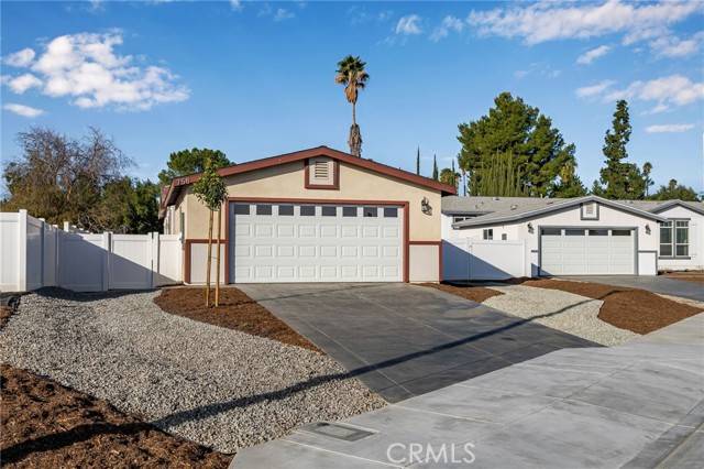 Perris, CA 92570,758 Larissa Court