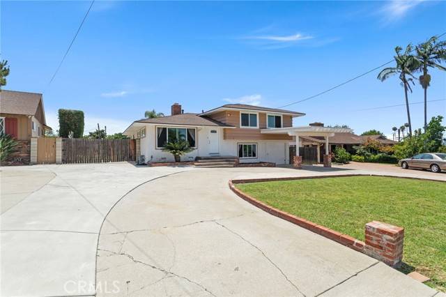 Whittier, CA 90604,14740 Broadway