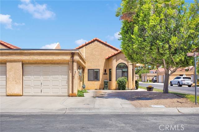 Apple Valley, CA 92308,11635 Locust Lane