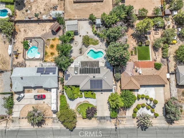 Hesperia, CA 92345,7556 Glider Avenue