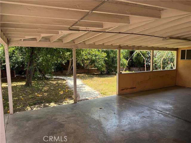 La Puente, CA 91744,1042 Ballista Avenue