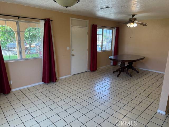 La Puente, CA 91744,1042 Ballista Avenue