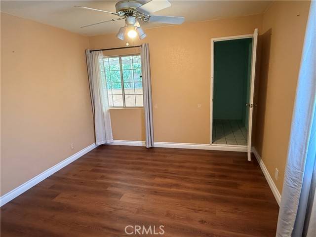 La Puente, CA 91744,1042 Ballista Avenue