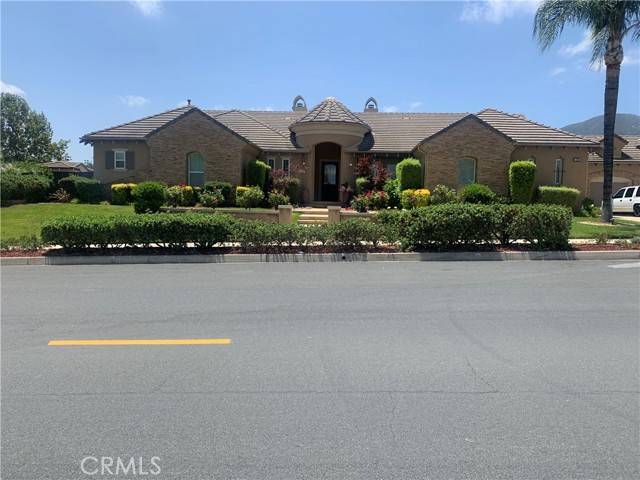 Corona, CA 92881,1180 Cleveland Way