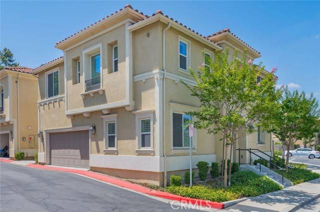 Diamond Bar, CA 91765,21066 Blossom Way