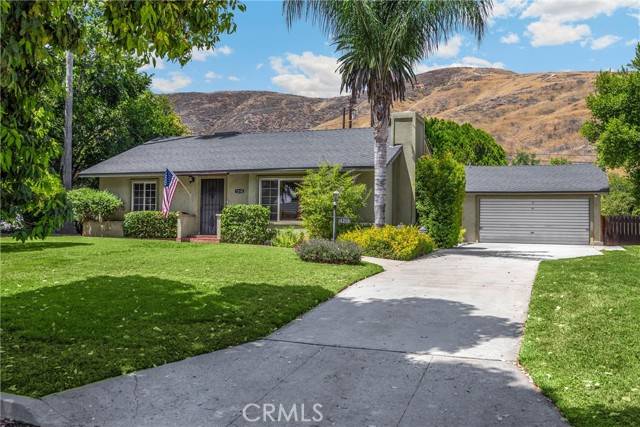 San Bernardino, CA 92405,1210 W Marshall Boulevard