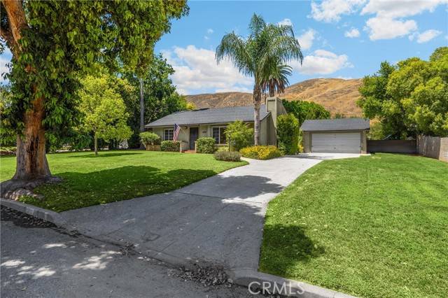 San Bernardino, CA 92405,1210 W Marshall Boulevard