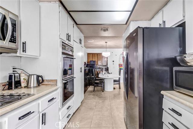 Azusa, CA 91702,900 W Sierra Madre Avenue #44
