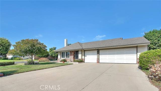Chino, CA 91710,12987 Falcon Place