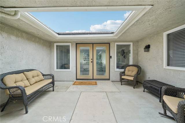 Upland, CA 91786,1346 Butler Way