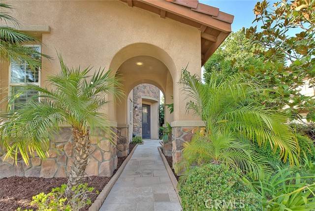 Chino, CA 91708,7770 Holland Park Street