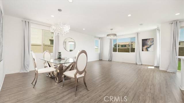 Perris, CA 92571,773 Pinehurst Street