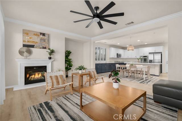 Fontana, CA 92336,14913 Mavenwood Place