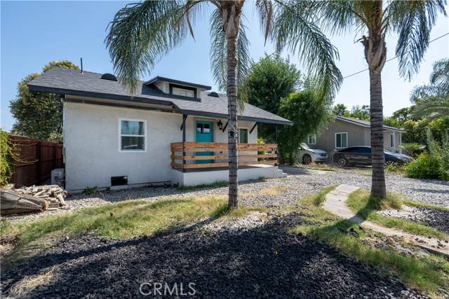 San Bernardino, CA 92411,915 W 8th Street