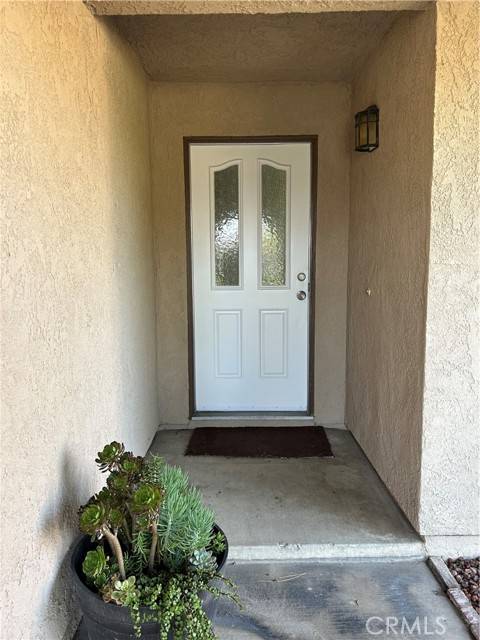 Rancho Cucamonga, CA 91730,8376 Main Street