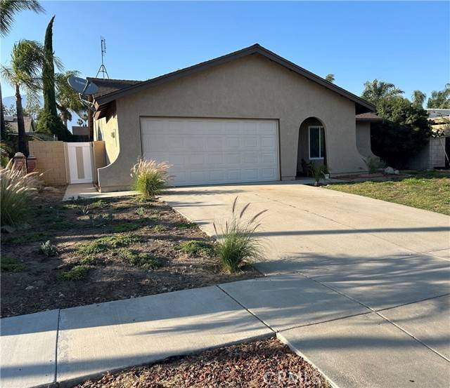 Rancho Cucamonga, CA 91730,8376 Main Street