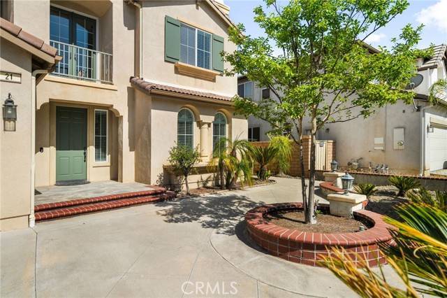 Lake Elsinore, CA 92532,21 Via Del Renal Court
