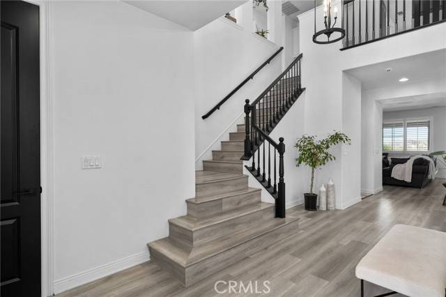 Lake Elsinore, CA 92532,21 Via Del Renal Court