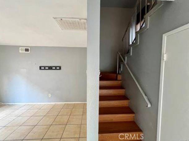 Fontana, CA 92335,16770 SAN BERNARDINO #18D