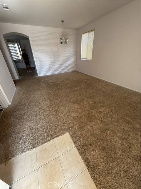 Victorville, CA 92392,13668 Sandpiper Place