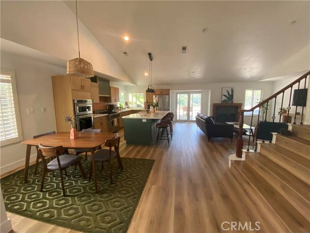 La Verne, CA 91750,2304 Trickling Creek Drive