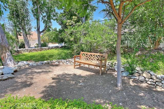 Alta Loma, CA 91737,5243 Alpine Meadows Court