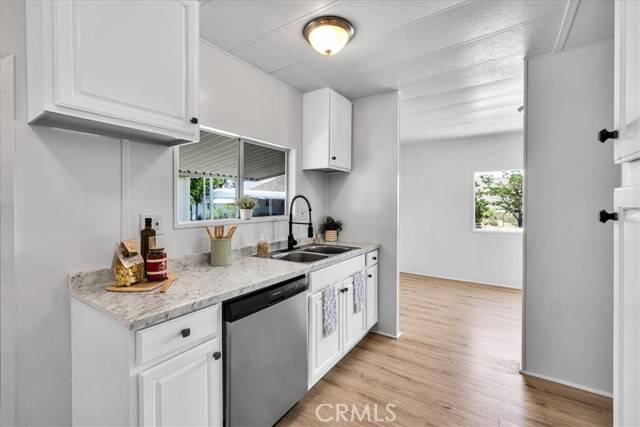 Yucca Valley, CA 92284,7425 Church #149